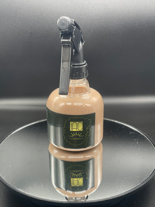 Royalty Refresher Spray